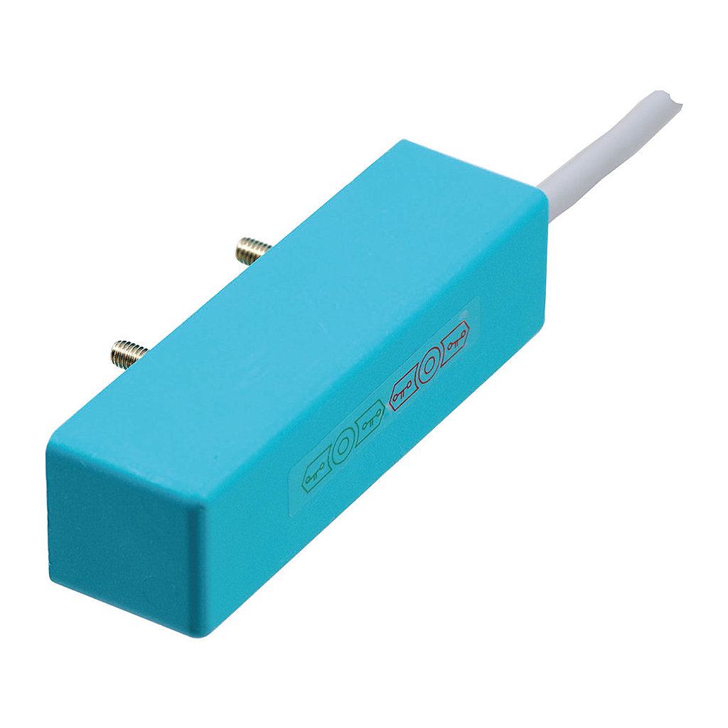 Switch MBK Elevator Equipment